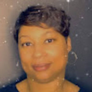 Meet your Posher, Tawanna